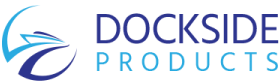Dockside Products